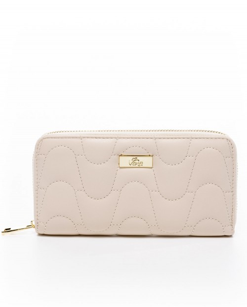 FLORENCE WALLET