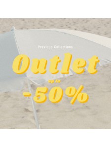 Outlet bags